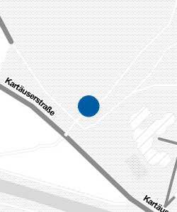 Vorschau: Karte von Grillplatz Ochsengespann