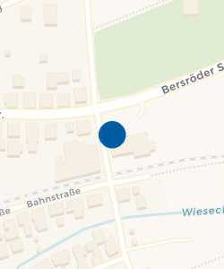 Vorschau: Karte von Gesswein