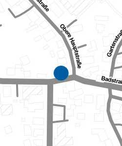 Vorschau: Karte von Gebhart