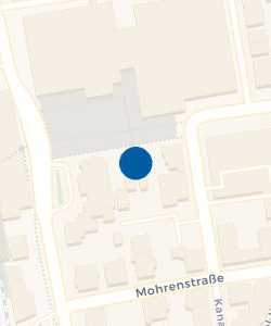 Vorschau: Karte von Facharztzentrum Sonneberg-Coburg (FAZ)