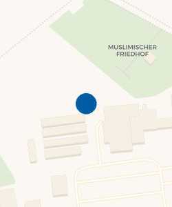 Vorschau: Karte von Pestalozzischule Fulda