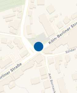 Vorschau: Karte von Kohlen-Lore
