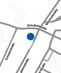 Vorschau: Karte von Kunsthaus Abensberg
