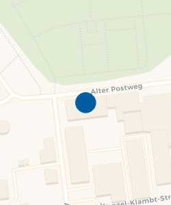 Vorschau: Karte von König Umzüge GmbH