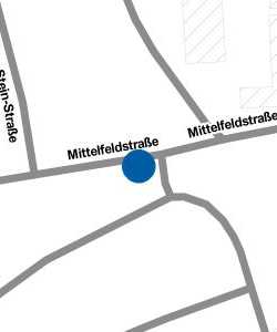Vorschau: Karte von Foodwerk Dillenburg