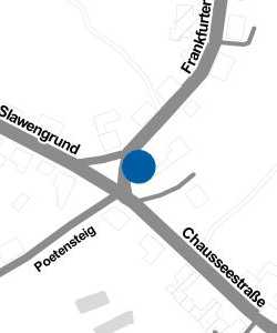 Vorschau: Karte von Christa's Laden