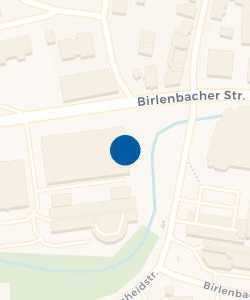 Vorschau: Karte von IFAS Elektrotechnik GmbH