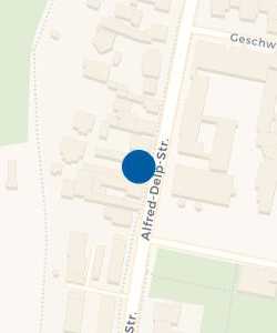 Vorschau: Karte von ki-wi-tec GmbH