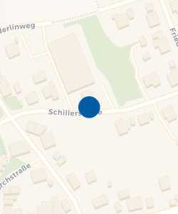 Vorschau: Karte von Sikla Drain GmbH