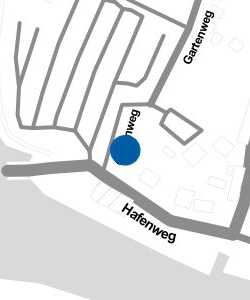 Vorschau: Karte von Zum Fährmann