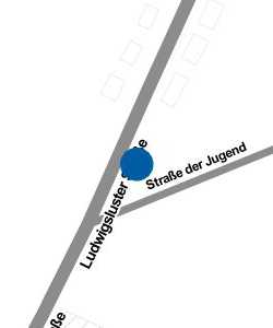 Vorschau: Karte von Inh.Müller's Imbiss Jane Wulf