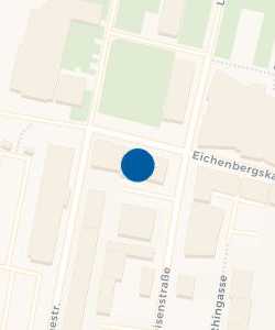 Vorschau: Karte von Computermuseum der Fachhochschule Kiel