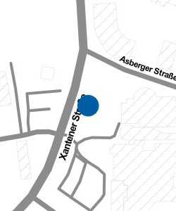 Vorschau: Karte von Aeskulap-Apotheke