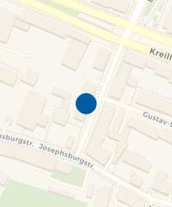 Vorschau: Karte von Schneider Bräuhaus