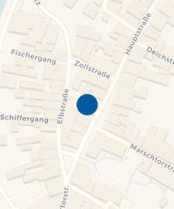 Vorschau: Karte von Sparkasse Uelzen Lüchow-Dannenberg - Geldautomat