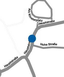 Vorschau: Karte von Bäckerei Siegmund