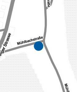 Vorschau: Karte von Autohaus Schaaf