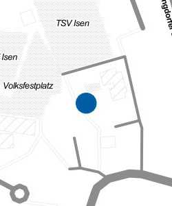 Vorschau: Karte von Kneipp-Anlage im Meindl-Park