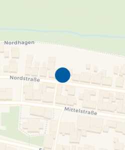 Vorschau: Karte von Vitalzentrum Kühlmuss & Grabbe GmbH