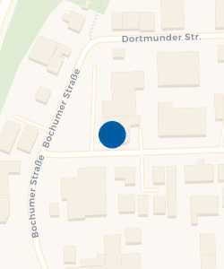 Vorschau: Karte von Autohaus Rohr GmbH & Co. KG