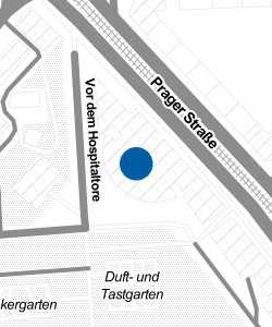 Vorschau: Karte von Universität Leipzig - Didaktik der Physik