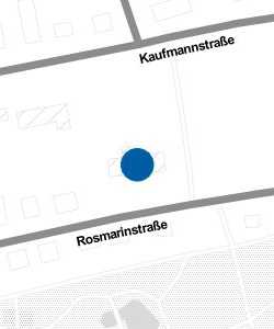 Vorschau: Karte von Grundschule Siegmar