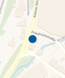 Vorschau: Karte von Konditorei & Confiserie Kartenberg