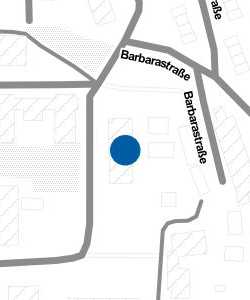 Vorschau: Karte von Polizeiispektion Murnau a.Staffelsee