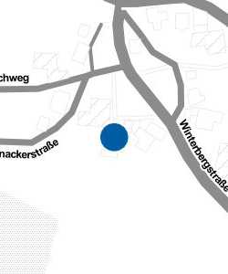 Vorschau: Karte von Löschzug Altenbeken