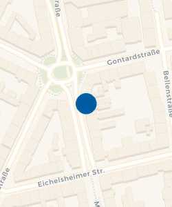 Vorschau: Karte von Biria Bike Center