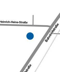 Vorschau: Karte von Kranichfeld