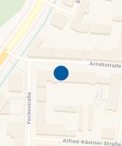 Vorschau: Karte von Julius-Klengel-Akademie
