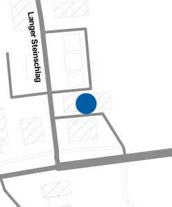 Vorschau: Karte von Polizei Grevesmühlen