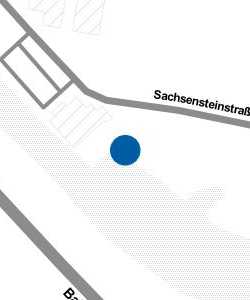 Vorschau: Karte von Edeka Neukauf Schwarz Getränkemarkt