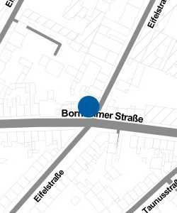 Vorschau: Karte von Goldankauf Bonn