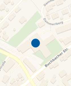 Vorschau: Karte von Gemeinschaftspraxis Dr. Brunnlechner Dr. Schmidt-Hoensdorf