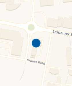 Vorschau: Karte von ŠKODA Autohaus Jens Manzke