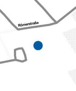 Vorschau: Karte von Grundschule Wildenburg Kempfeld