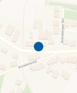 Vorschau: Karte von Stockhausen & Kallmes Malergeschäft GmbH