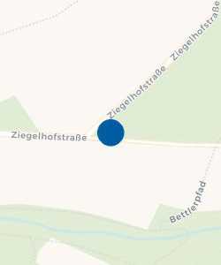 Vorschau: Karte von Krummättle