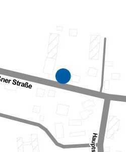 Vorschau: Karte von Gerling's Fahrradwerkstatt & Zubehörteile