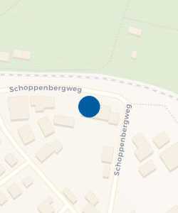 Vorschau: Karte von Blumnauer Reinigunstechnik GmbH