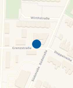 Vorschau: Karte von Stephan Olek