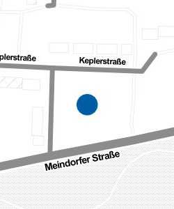 Vorschau: Karte von Morgengold Frühstücksdienste Bonn