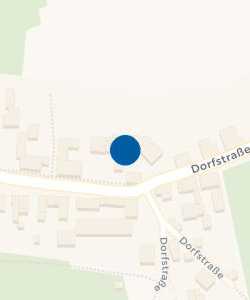 Vorschau: Karte von Liebe Gemeindeschwesternstation