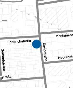 Vorschau: Karte von SN Stehcafe