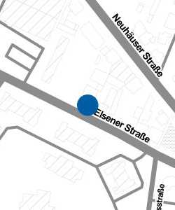 Vorschau: Karte von Fahrschule Steinkuhle