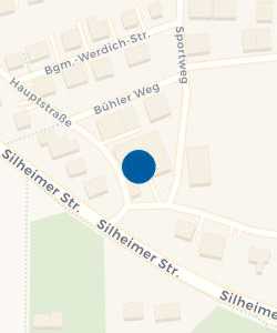 Vorschau: Karte von Kräuter Mieke