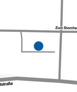 Vorschau: Karte von Technik-Center Grimma