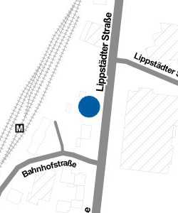 Vorschau: Karte von Schwefers Imbiss (Würstchen-Willi)